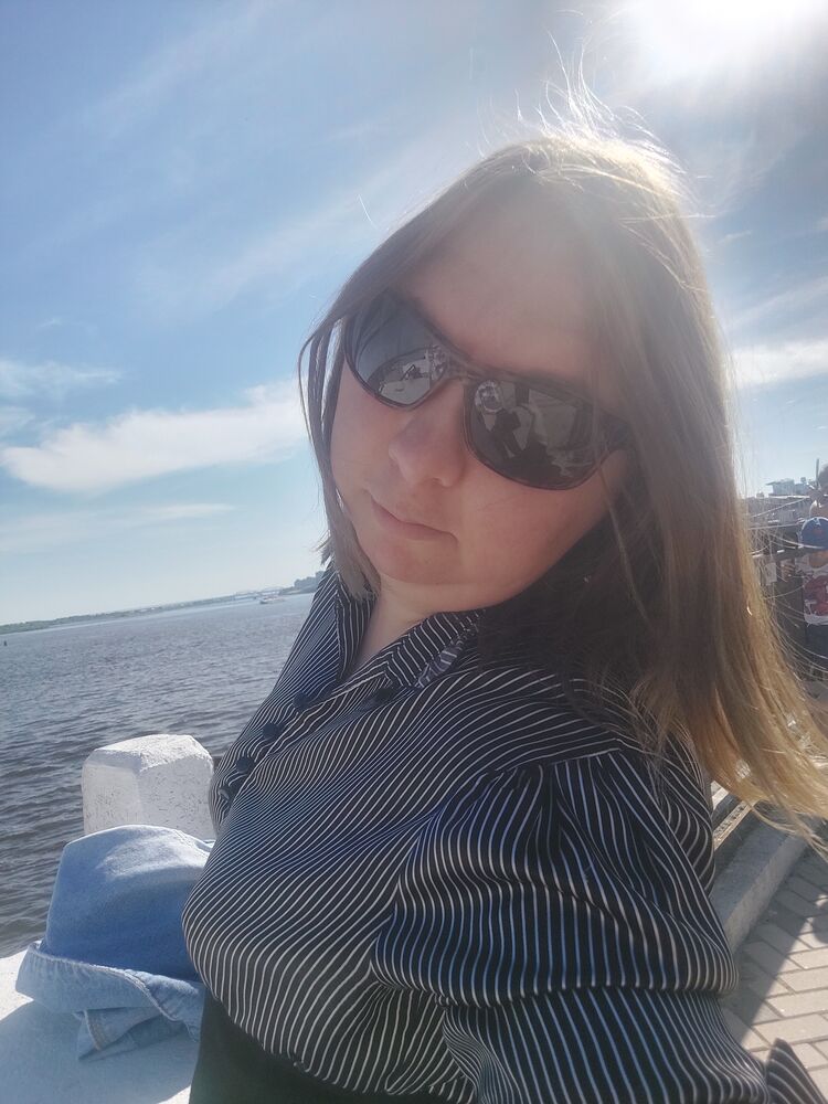 ���� 26940466 ������� �����, 34 ����, ���� ���������� � ������