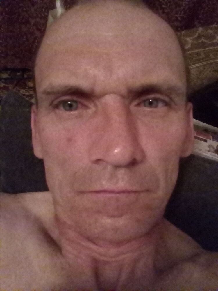  ,   , 47 ,   ,   , 
