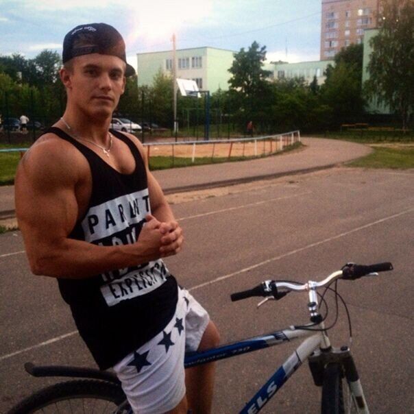 ���� 47786196 ������� �����, 36 ���, ���� ���������� � ������