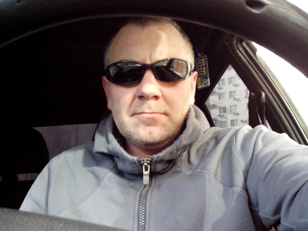  ,   , 53 ,   ,   