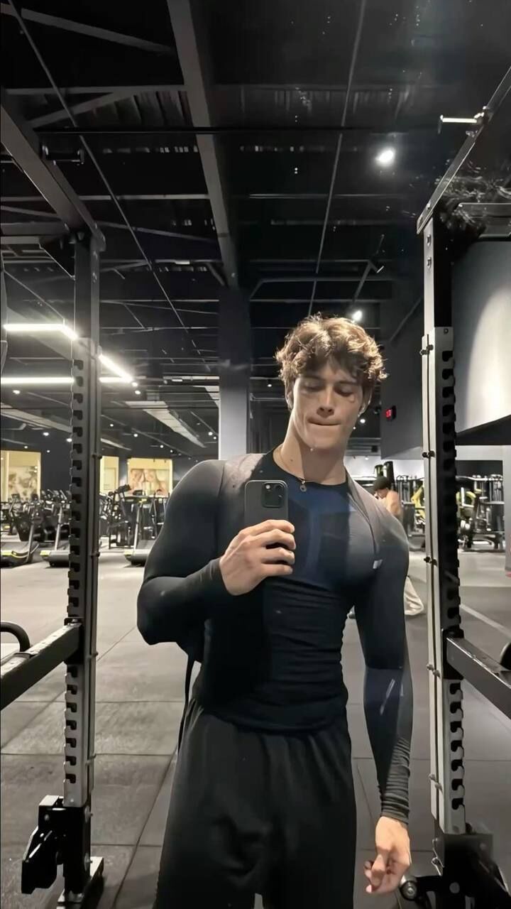 ���� 55170096 ����� �����, 22 ����, ���� ���������� � ������