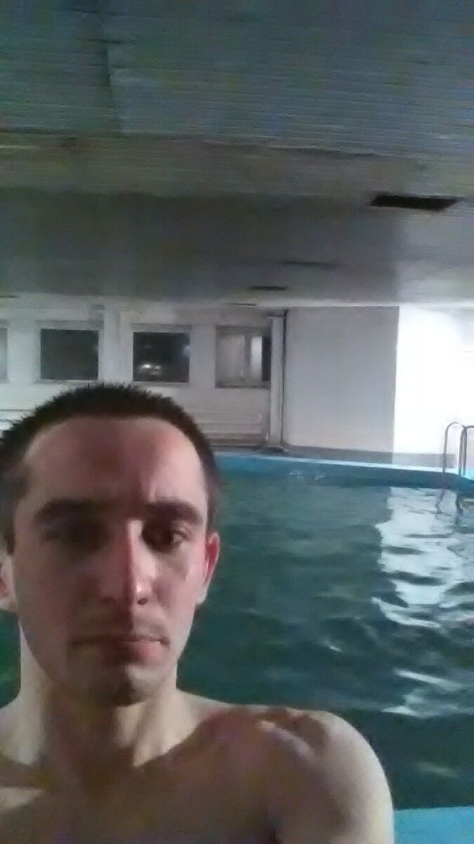 ���� 10719916 ������� ����, 34 ����, ���� ���������� � �����-����������