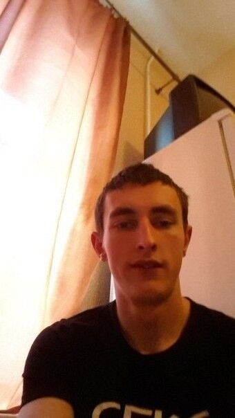  11785936  , 35 ,    -