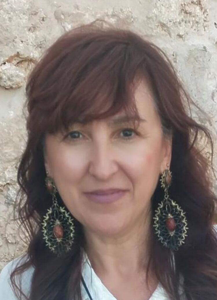 ���� 43232956 ������� Olga, 52 ����, ���� ���������� � ������