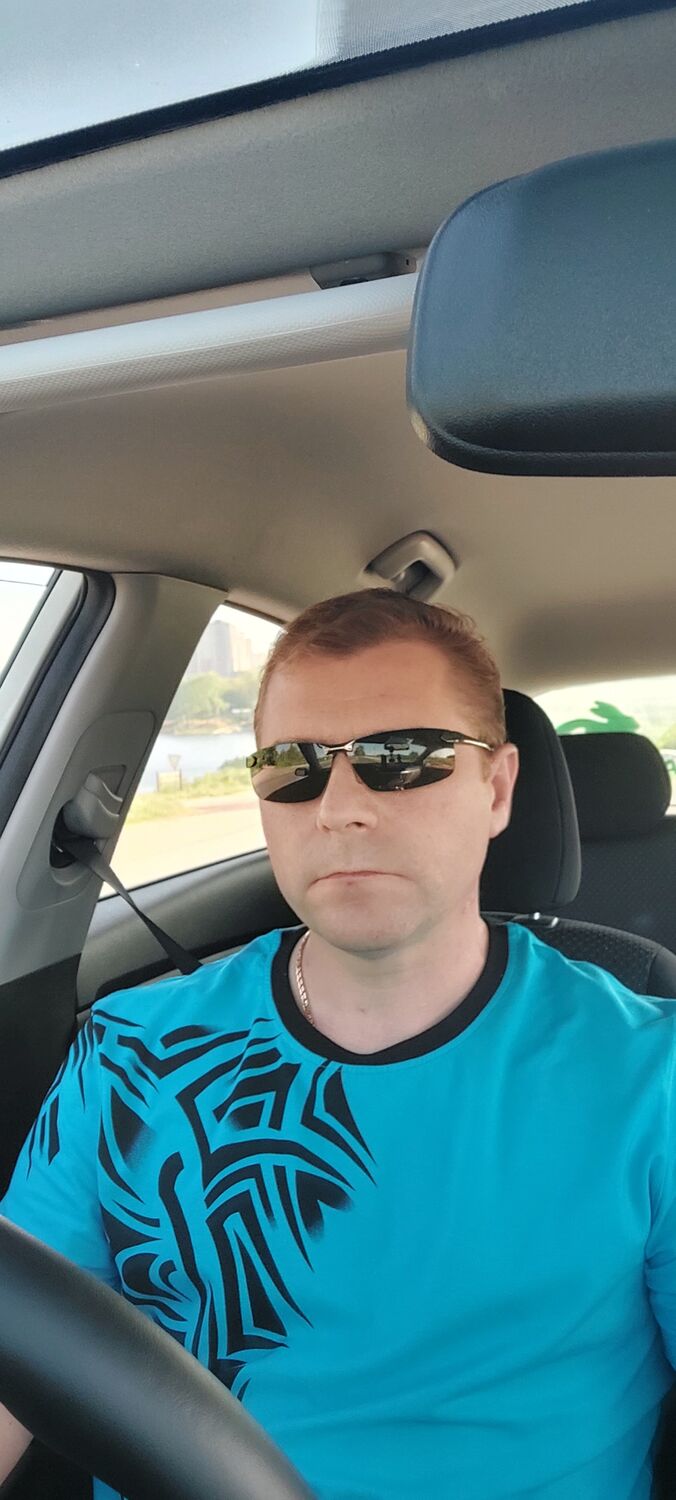 ���� 27208476 ������� �������, 43 ����, ���� ���������� � ���������