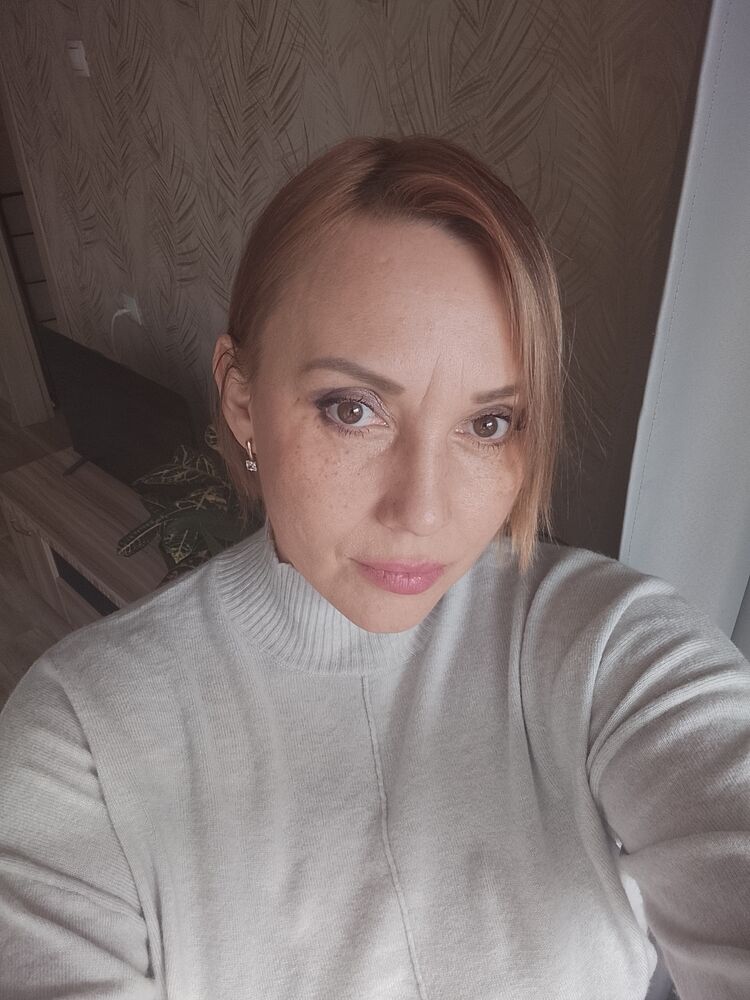 ���� 55666806 ������� ����, 43 ����, ���� ���������� � ������������-��-�����