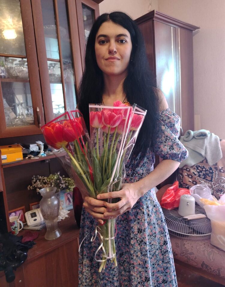 ���������� �����, ���� ������� �������, 35 ���, ������������ ��� ���������