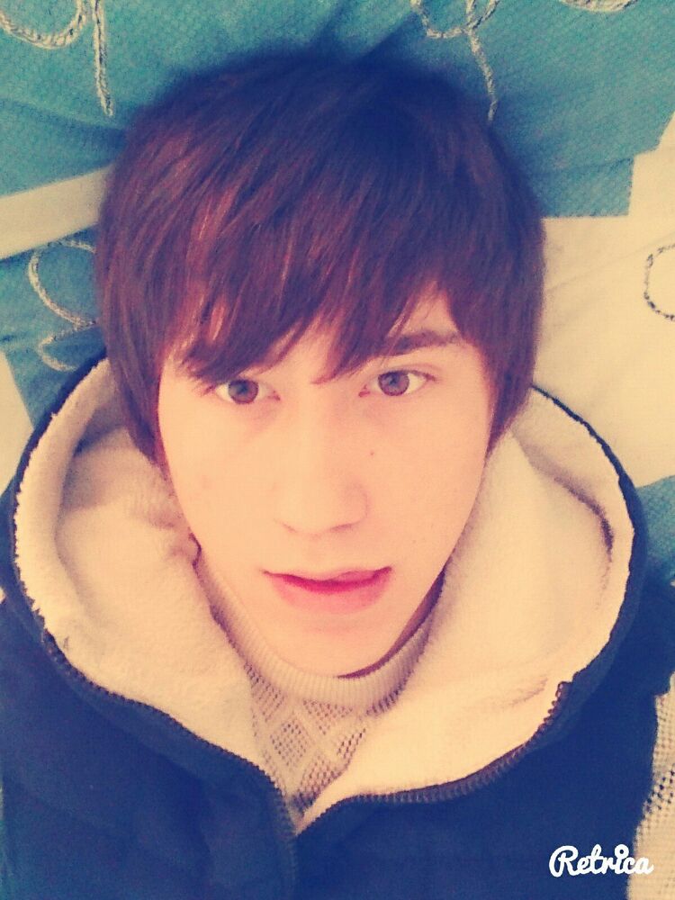 ���������� ����������, ���� ������� �����, 28 ���, ������������ ��� ������, ����� � ���������, c�������� ���������