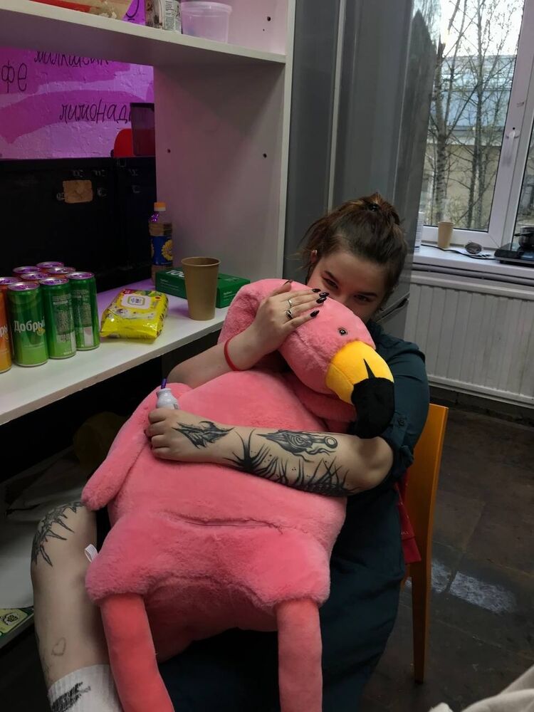 ���������� �����-���������, ���� ������� ���������, 20 ���, ������������ 