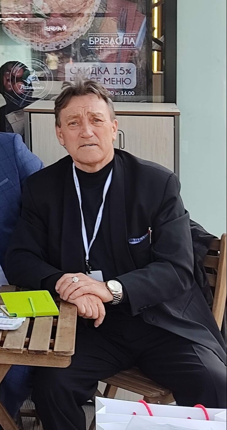 ���� 56022806 ������� �����, 66 ���, ���� ���������� � �����-����������