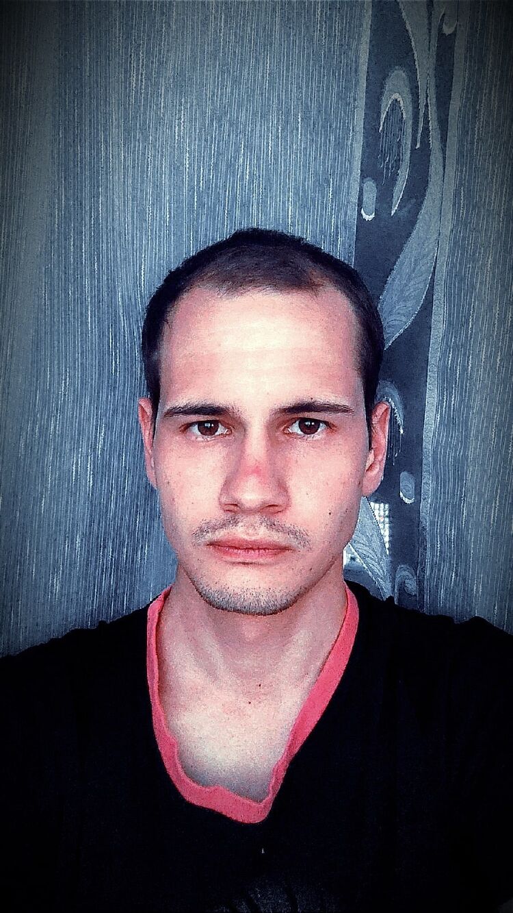 ���� 27837806 ������� ����, 29 ���, ���� ���������� � ������