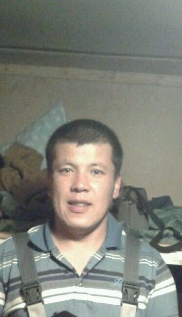 ���� 6738216 ������� �����, 42 ����, ���� ���������� � ����������