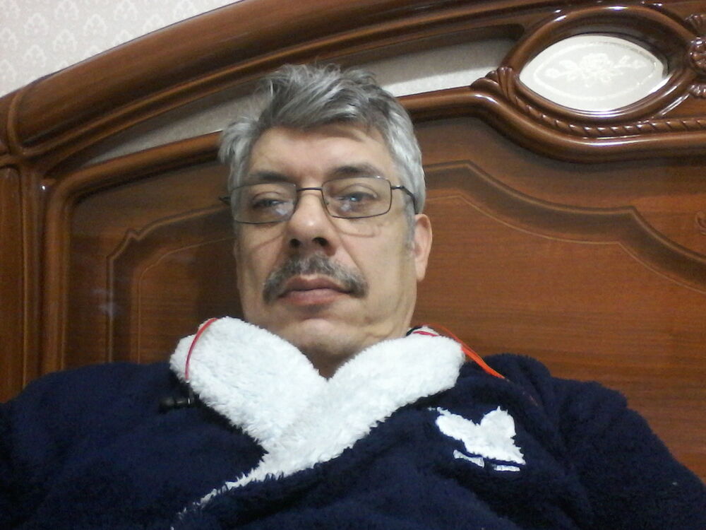 ���������� ������, ���� ������� ����, 61 ���, ������������ ��� ������, ����� � ���������, c�������� ���������