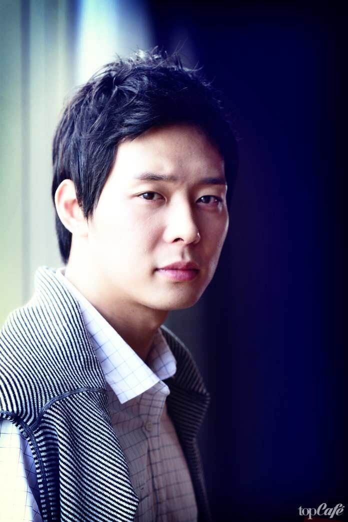 ���� 16392086 ������� �����, 28 ���, ���� ���������� � ��������