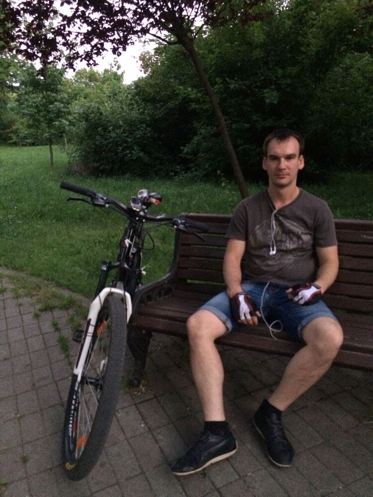  ,   , 39 ,   ,   , c 