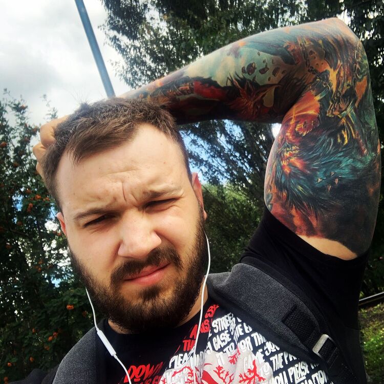 ���� 28022326 ������� Ares, 31 ���, ���� ���������� � �����