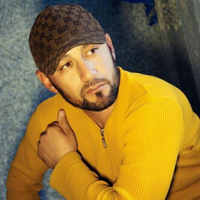 ���� 25757626 ������� �����, 44 ����, ���� ���������� � ��������