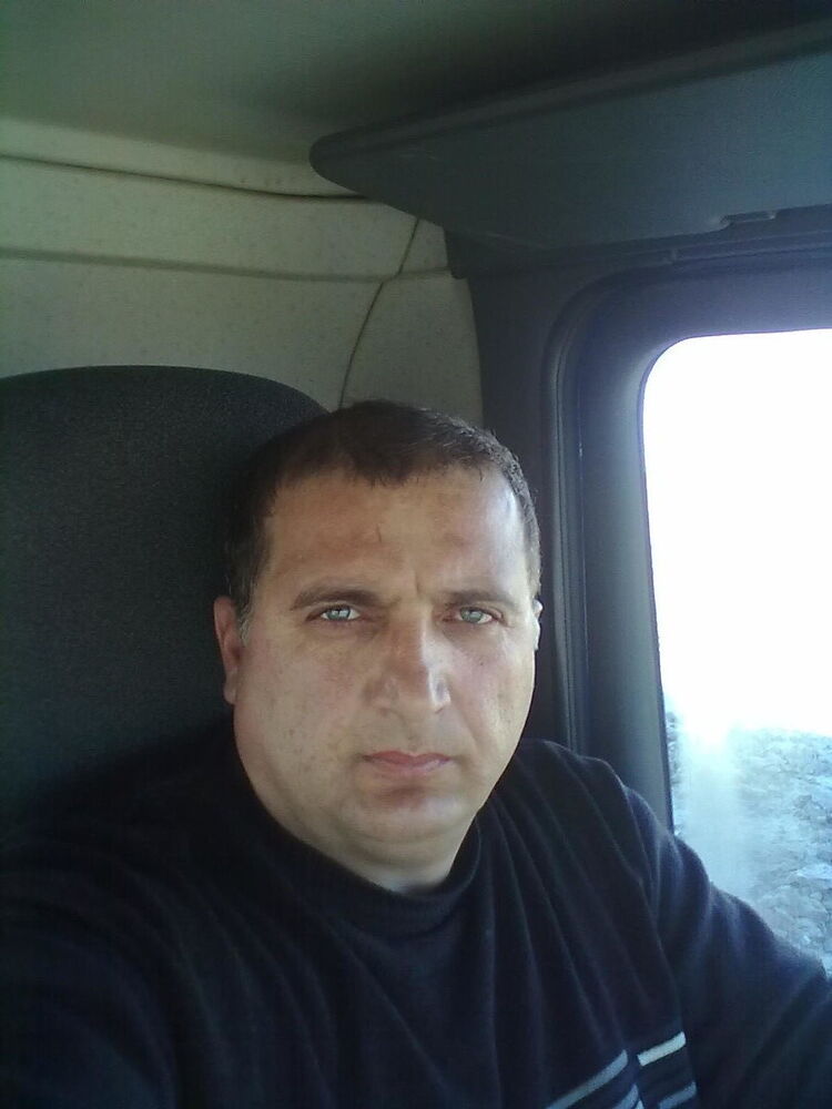   ,   , 51 ,     , c 