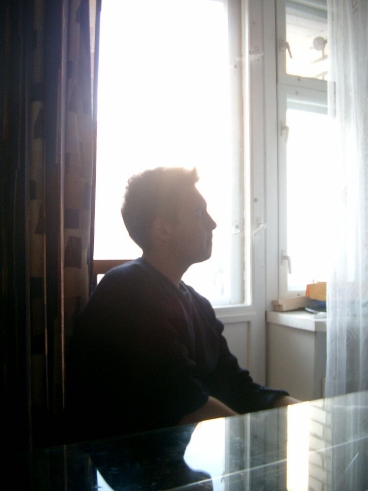 ���� 40284356 ������� �����, 44 ����, ���� ���������� � ������������