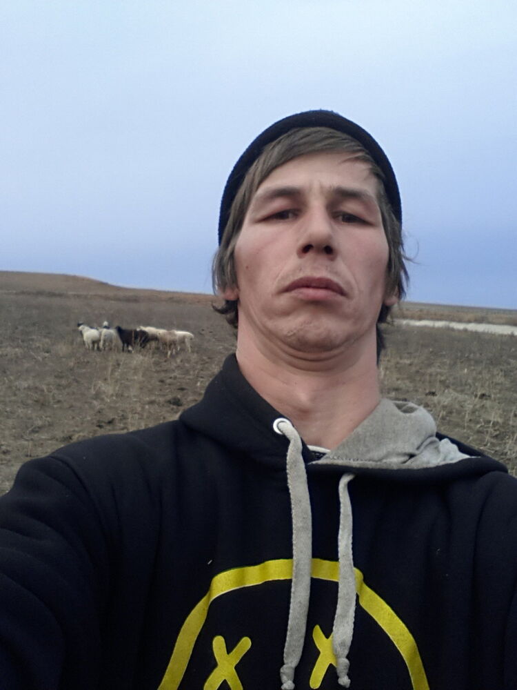 ���� 11079516 ������� �����, 38 ���, ���� ���������� � ���������