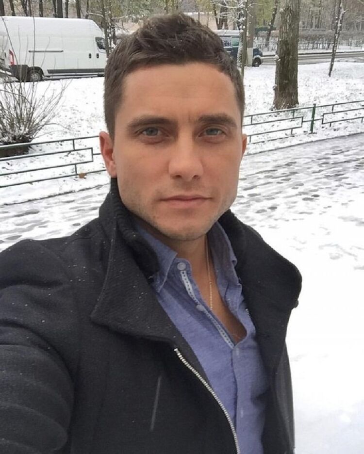 ���������� ������, ���� ������� Sasha Smile, 32 ����, ������������ ��� ������, ����� � ���������