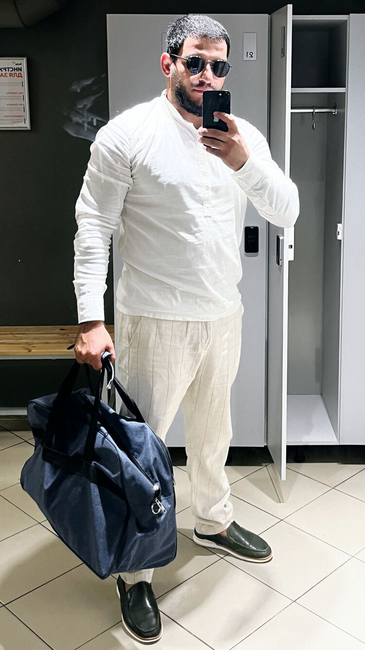 ���� 53036776 ������� ������, 31 ���, ���� ���������� � �������