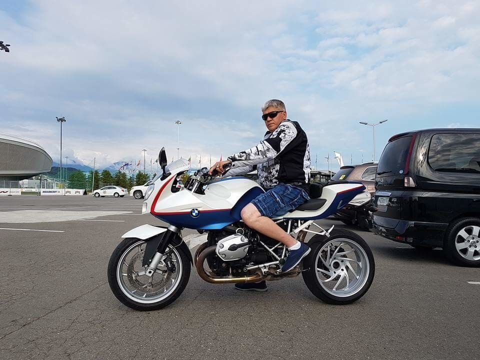 ���������� ����, ���� ������� ������, 56 ���, ������������ ��� ������, ����� � ���������, c�������� ���������