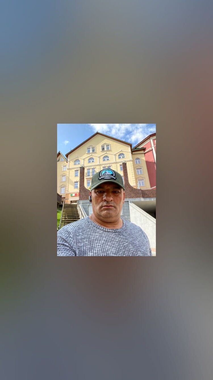 ���� 26634296 ������� ����, 50 ���, ���� ���������� � ������