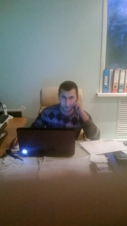 ���������� �����, ���� ������� ����, 38 ���, ������������ ��� ������, ����� � ���������, c�������� ���������