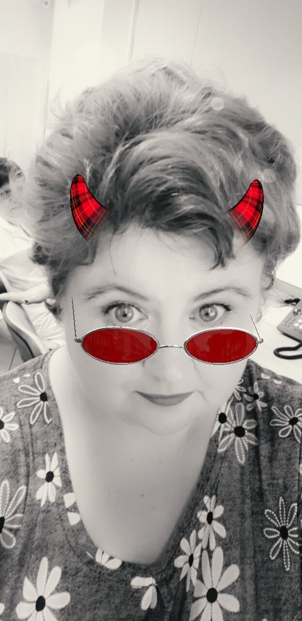  51866796  Lyudmilka, 49 ,    