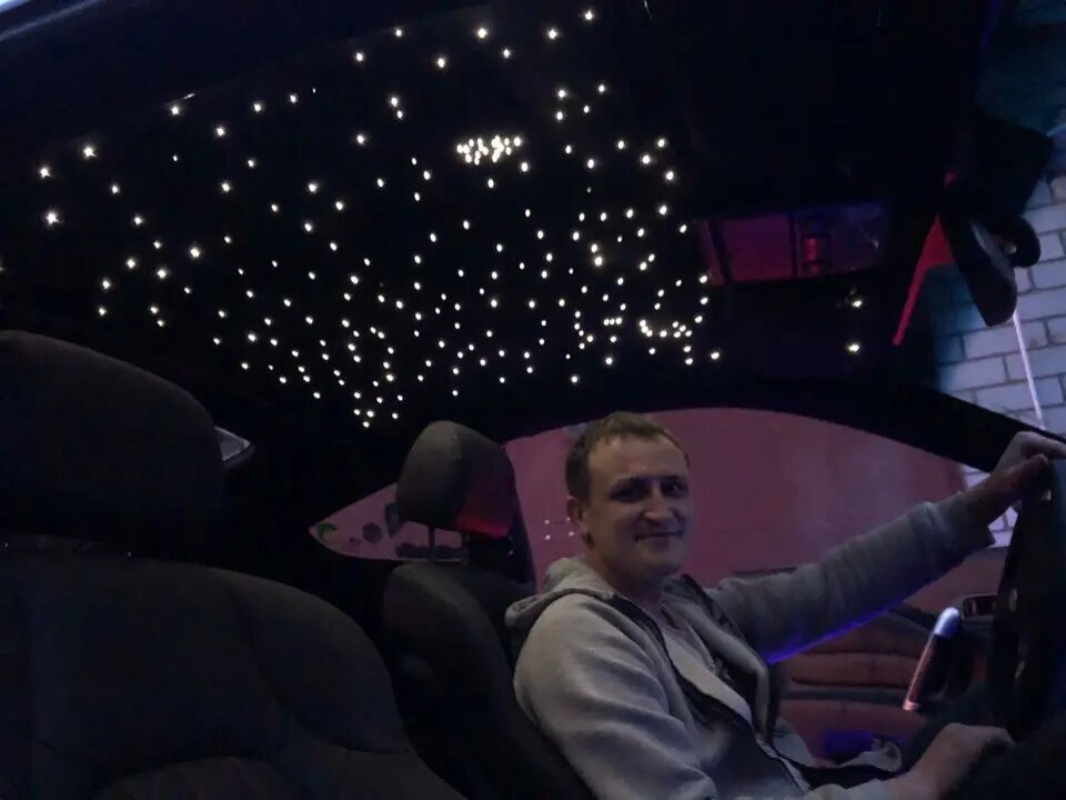 ���������� ������, ���� ������� ����, 36 ���, ������������ ��� ������, ����� � ���������