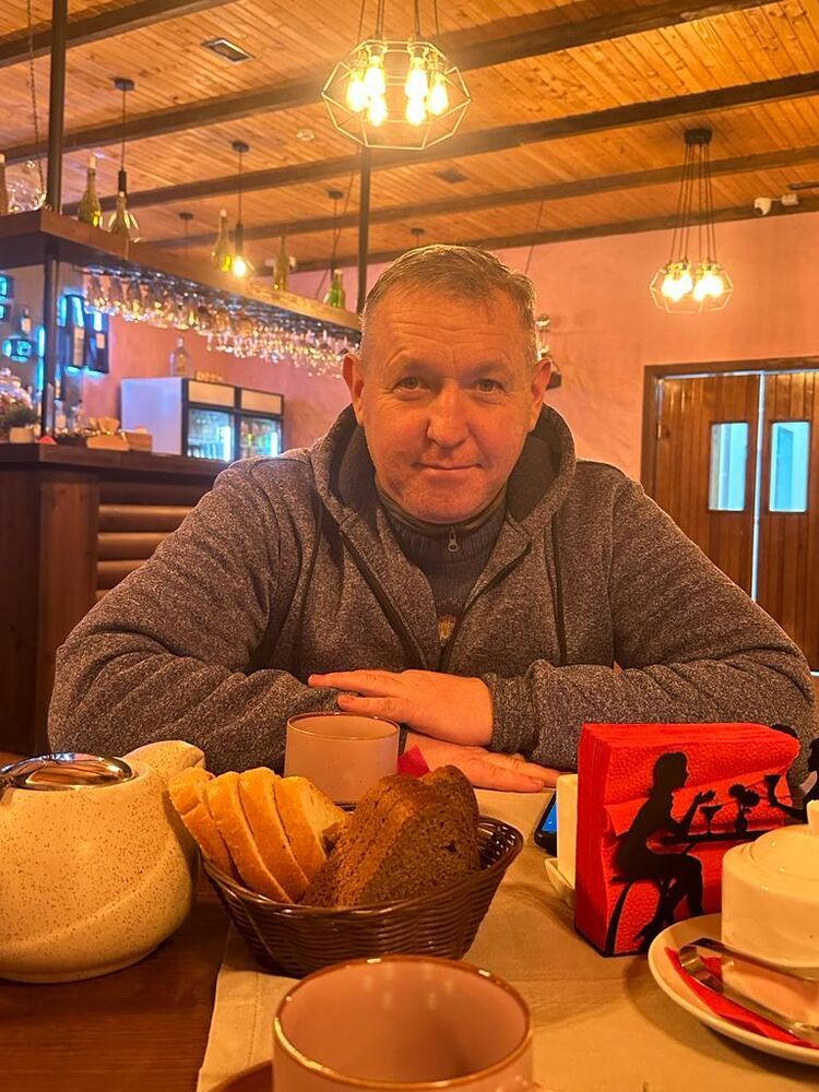 ���� 56063766 ������� �������, 40 ���, ���� ���������� � �������