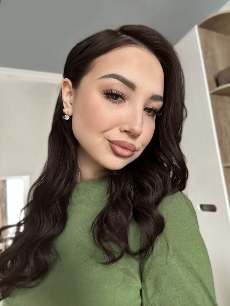 ���� 56516236 ������� Tanya, 26 ���, ���� ���������� � ����������