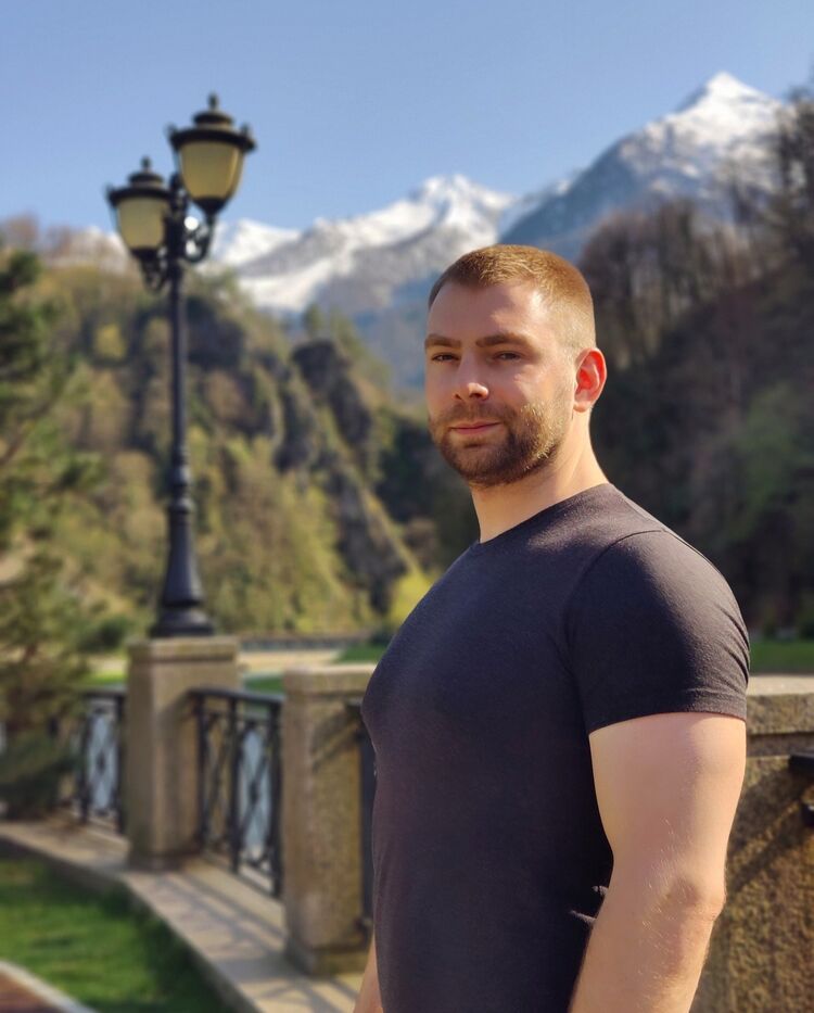 ���������� �����������, ���� ������� ��������, 32 ����, ������������ ��� ������, ����� � ���������