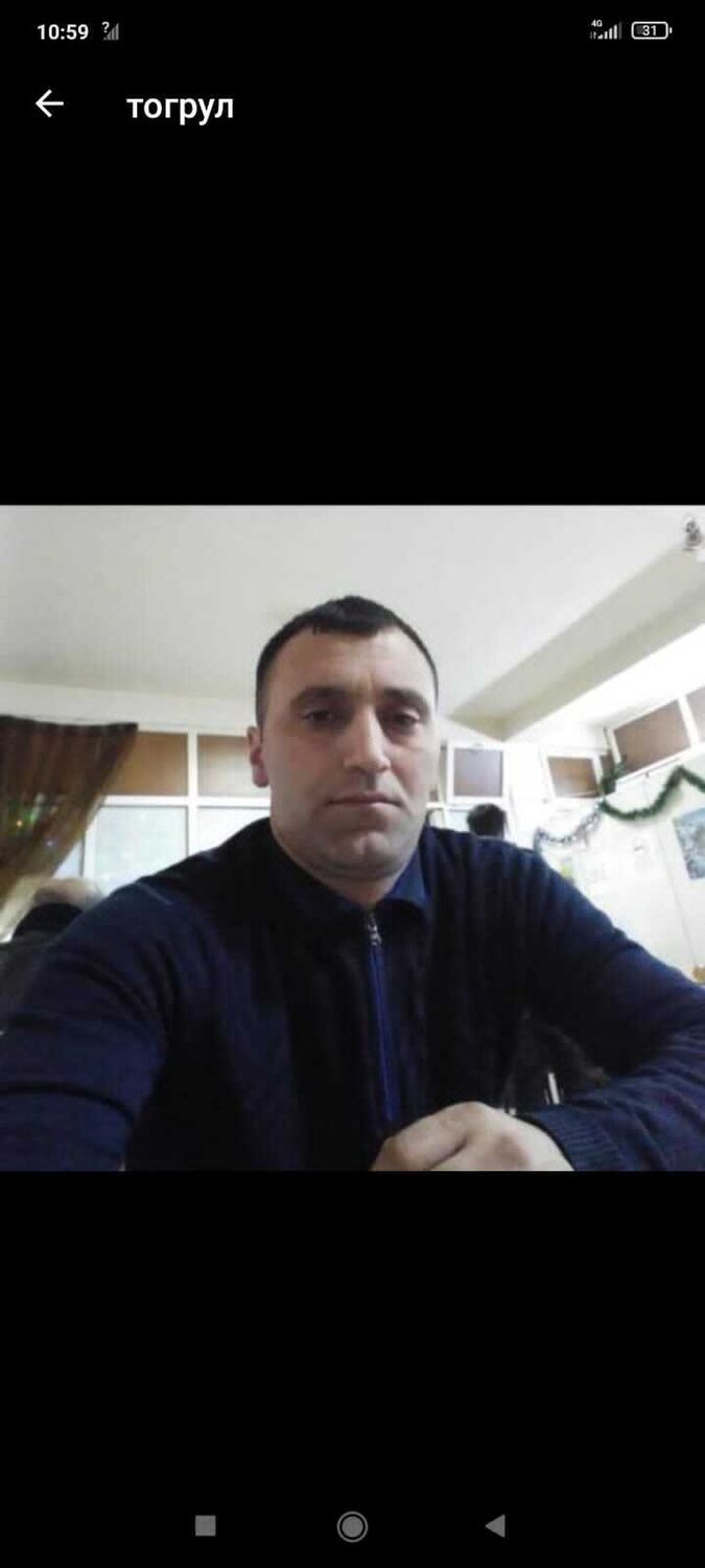  45626446  , 41 ,    