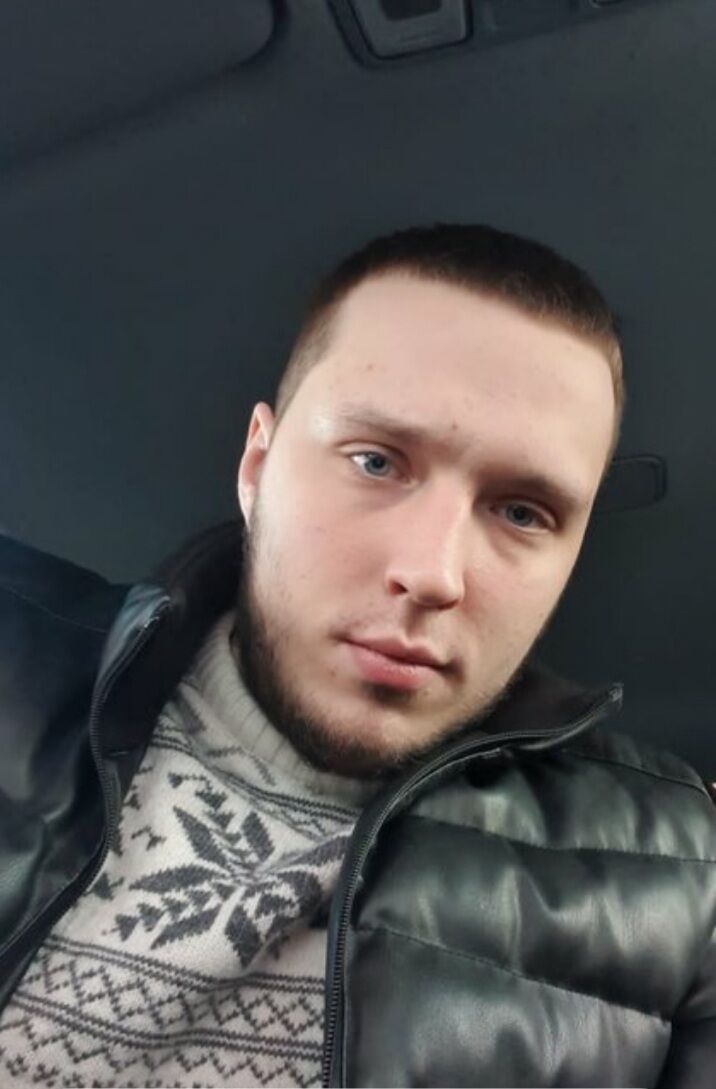  30543236  , 28 ,    