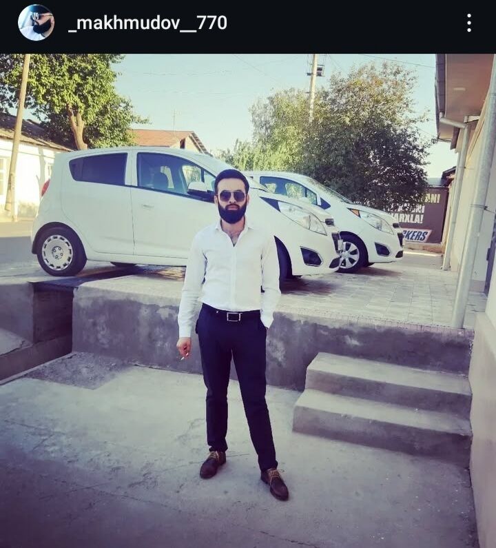  51043976  Makhmudov, 29 ,    