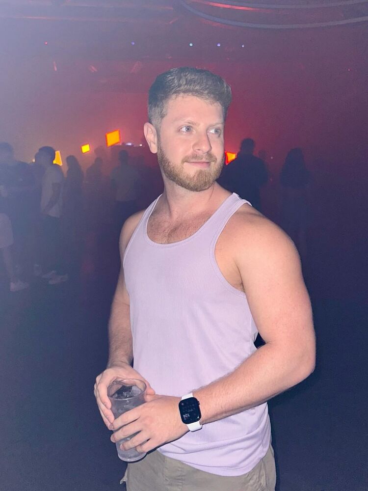 ���������� ������������, ���� ������� �����, 38 ���, ������������ ��� c�������� ���������