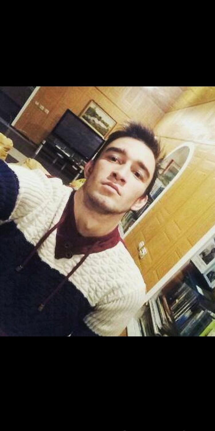 ���������� ���������, ���� ������� ������, 27 ���, ������������ ��� ����� � ���������, c�������� ���������