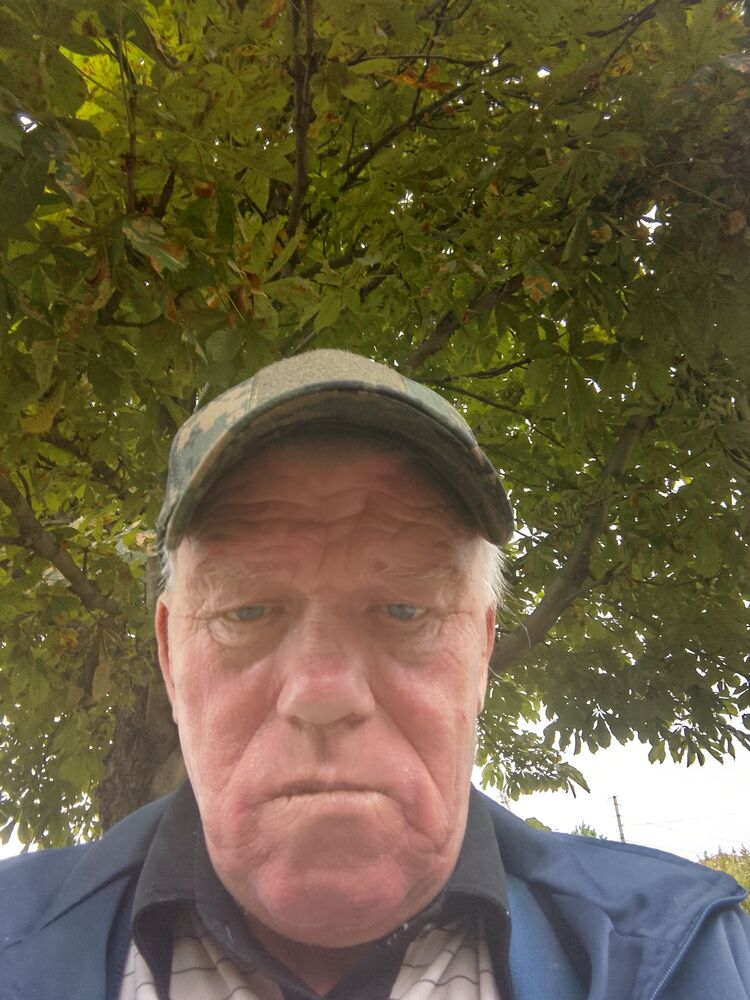  46128026  , 54 ,    