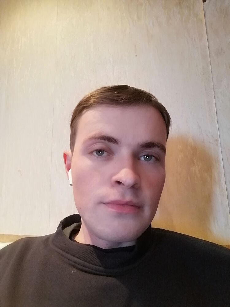 ���� 25800226 ������� ������, 32 ����, ���� ���������� � ������������