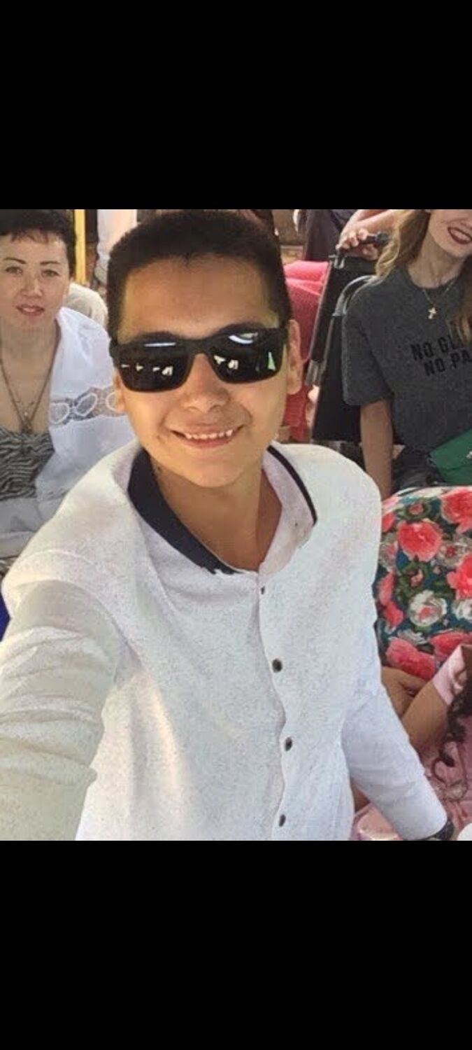 ���� 29817426 ������� Viktor, 34 ����, ���� ���������� � ����������