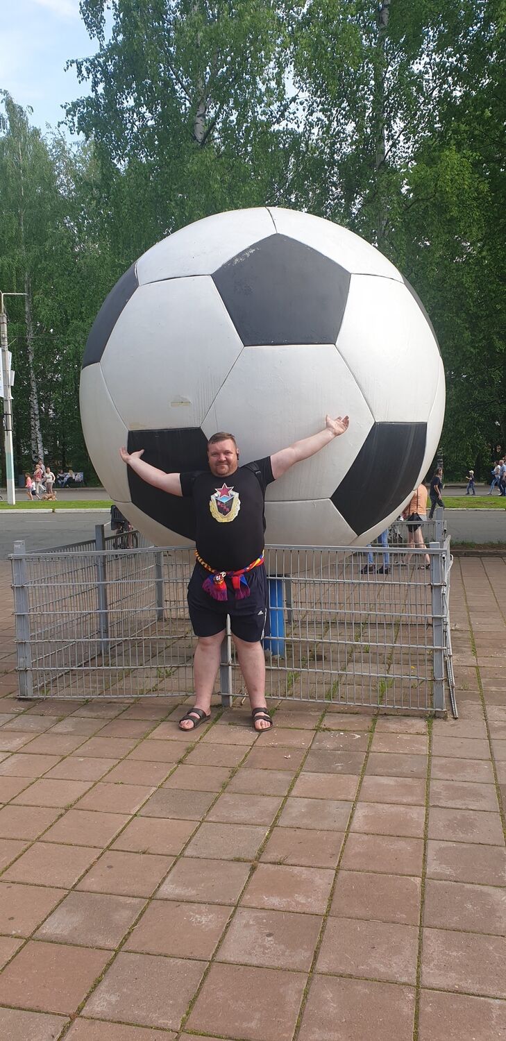 ���������� ������, ���� ������� ����, 42 ����, ������������ ��� ������, ����� � ���������