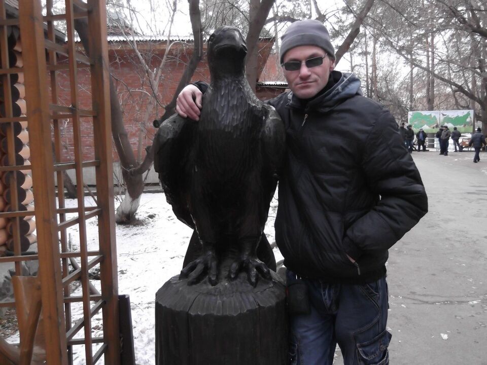 ���� 55153076 ������� ������, 58 ���, ���� ���������� � ������