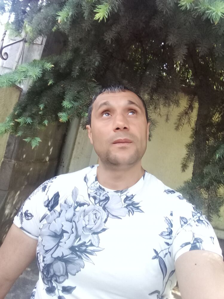 ���������� ������, ���� ������� Armen, 45 ���, ������������ ��� ������, ����� � ���������