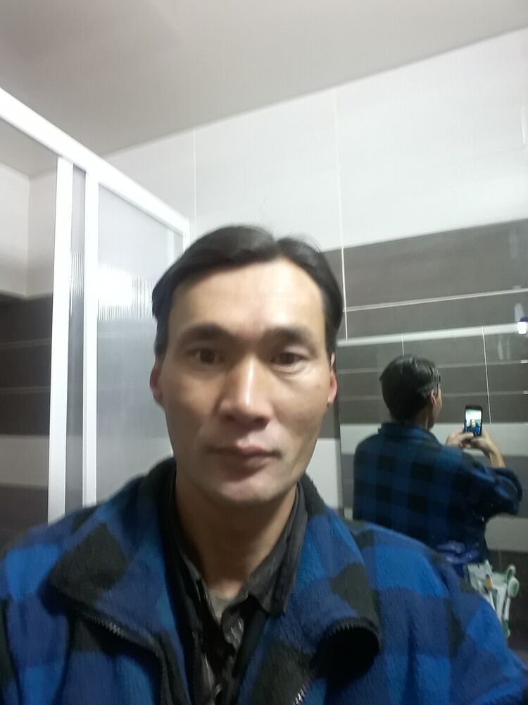 ���������� ������, ���� ������� ��������, 47 ���, ������������ ��� ������, ����� � ���������