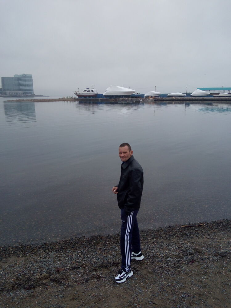 ���� 22671486 ������� ����������, 47 ���, ���� ���������� � ������������