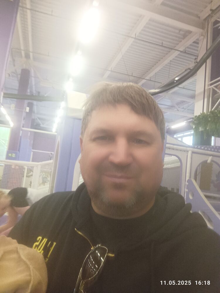 ���������� ���������, ���� ������� �����, 42 ����, ������������ ��� ������, ����� � ���������, c�������� ���������, ���������