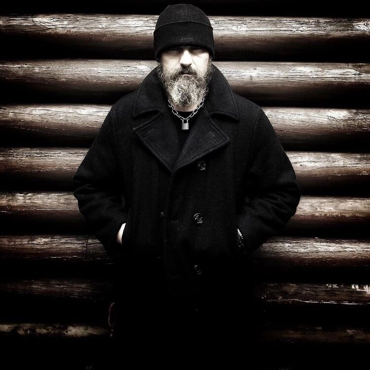 ���������� ������, ���� ������� ����, 29 ���, ������������ ��� ������, ����� � ���������