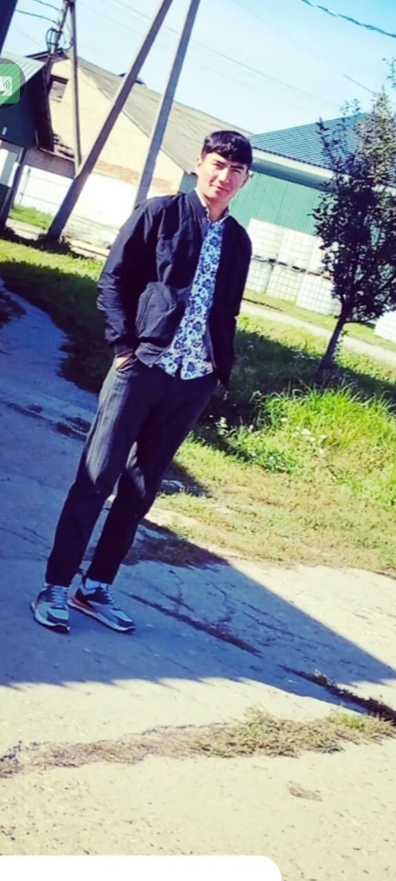 ���� 53398226 ����� �����, 21 ���, ���� ���������� � ��������